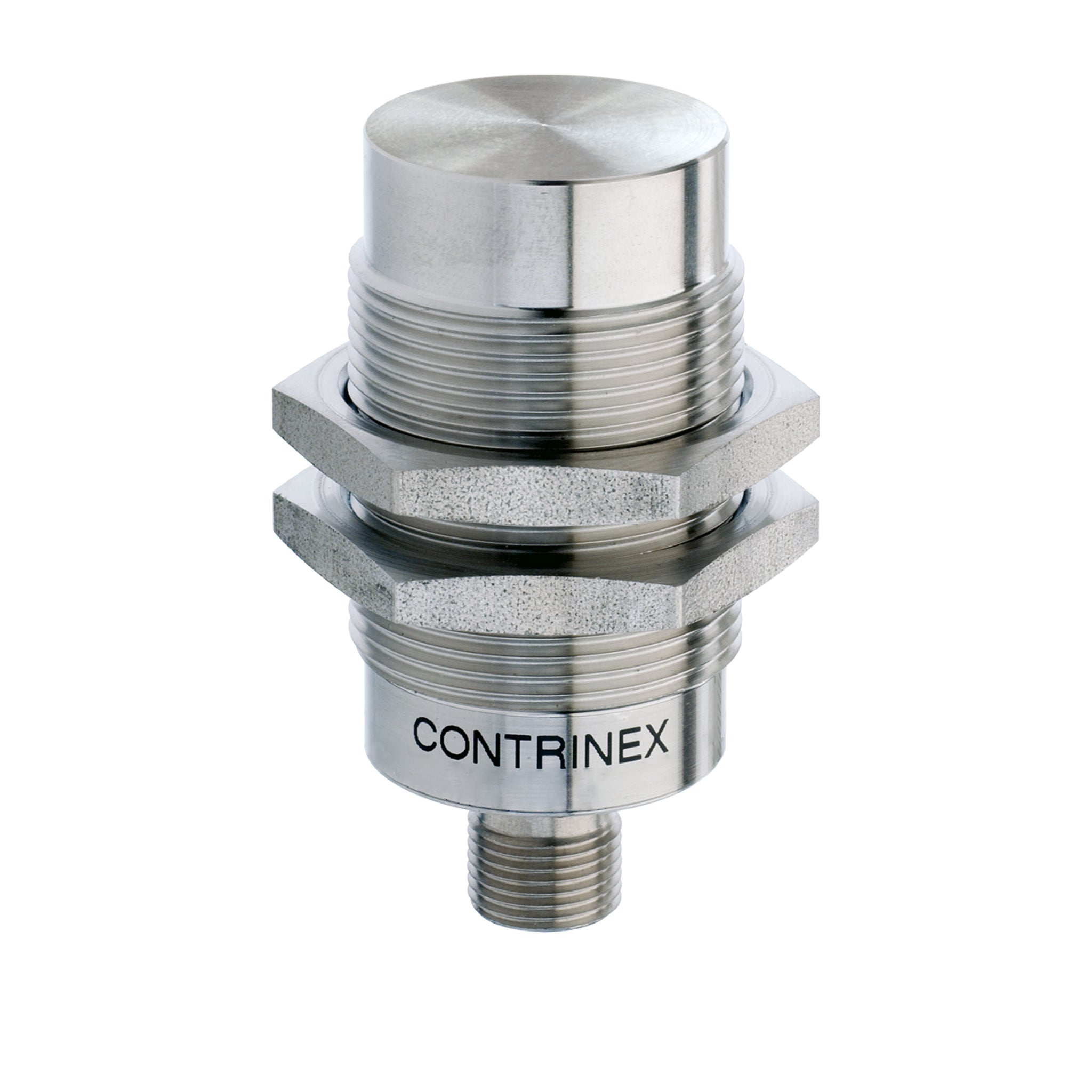 DMS double sheet Smart 1...12 mm