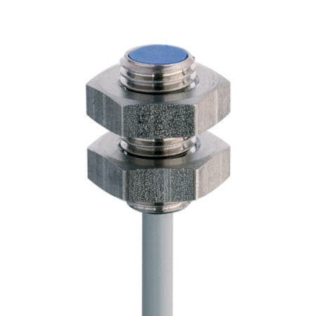 Basic Classics Series 600 M8 Embeddable 1.5 mm