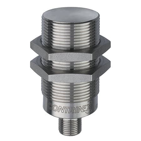 Maritime Full Inox Series 700 M30 Embeddable 20 mm