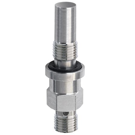 Maritime Full Inox Series 700 M12 Embeddable 1.5 mm