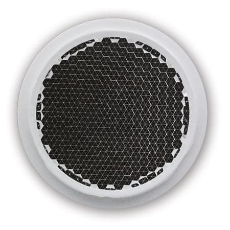 Reflector Ø 46 PMMA