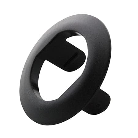 Mounting bracket Photoelectric ABS