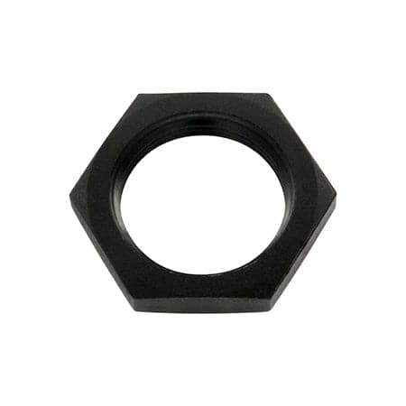 Mounting bracket Photoelectric Polyamid