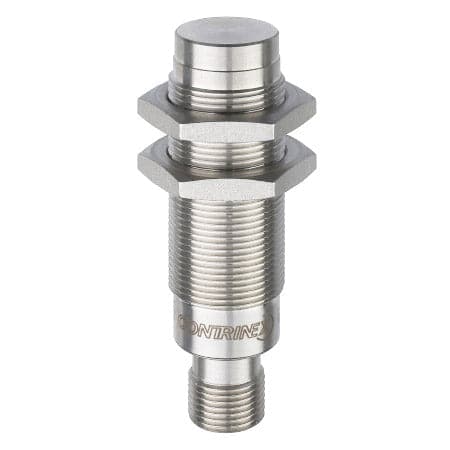 31.25 kHz Others/Specials Extreme