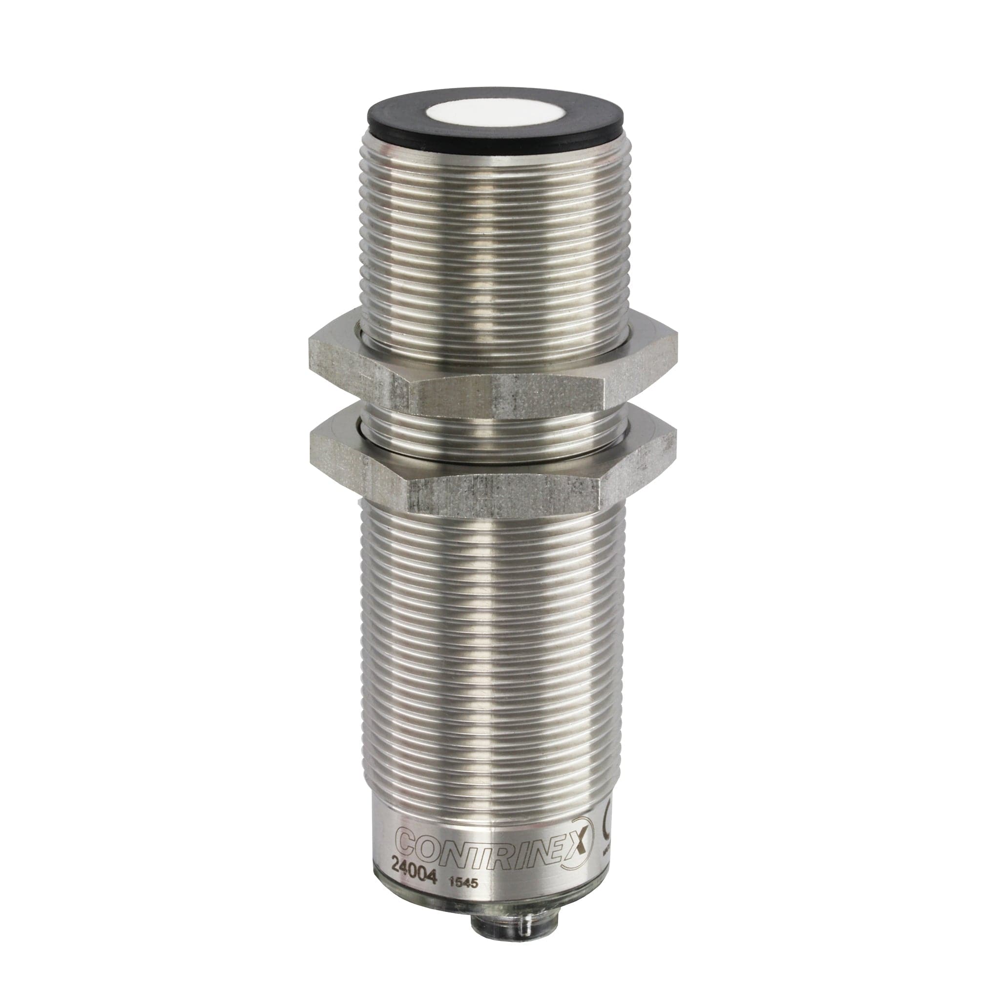 Standard body Diffuse M30 Stainless steel V2A 350...3500 mm