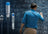 New generation of IO-Link-enabled smart sensors