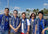 Great Workshop Week in Miami for the Global Sales Winners!