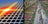 Light grids