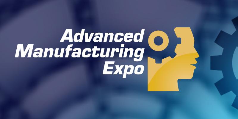 Advanced Manufacturing Expo