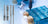 Photoelectric miniature sensor in place of optical fiber