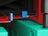 High-Stability Photoelectric Sensors Identify Size of Shipping Containers