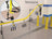 RFID Tags Withstand Elevated Temperatures During Automotive Paint Curing