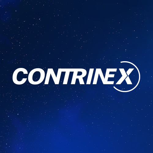 Contrinex Joins Nordson Corporation, Strengthening Opportunities in Industrial Sensing and Automation