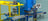 PocketCodr Minimizes Set-Up Cost for Double-Sheet Detection Using Smart Sensors