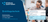 Meet Contrinex At All About Automation 2023 From The 7th - 8th March
