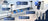 Smart Sensors- Your Built-in Diagnostic Solution