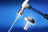 Extreme Inductive Sensors - Exceptional Durability in Harsh Environments