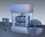 Inductive Sensors
