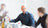 Interview Norbert Matthes