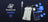 Simplify IO-Link Device Configuration with the PocketCodr: No-Code, Real-Time, and Collaborative