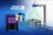 Smart Camera 3D For Completeness Checks