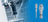 Boost CNC Machining Efficiency with Spindle Sensor Solutions