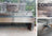Contrinex Sri Lanka gives local school a new drinking fountain
