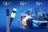New Arrivals in the Weld-Immune Sensor Portfolio