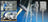 EXTREME Inductive Sensors, exceptional durability in harsh environments