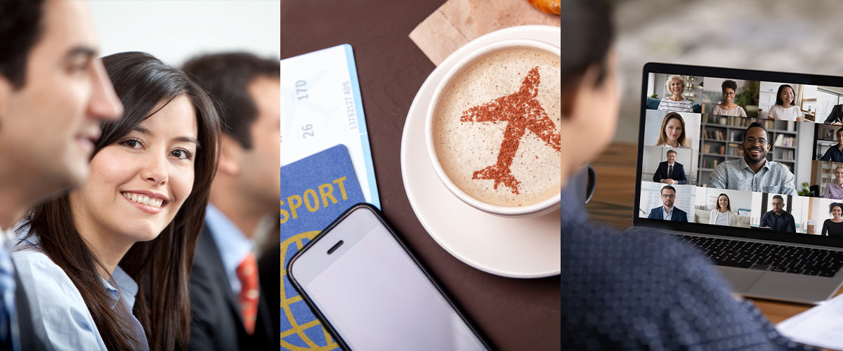 Lead With Purpose – We're Hiring an HR & Admin Manager (80–100%)