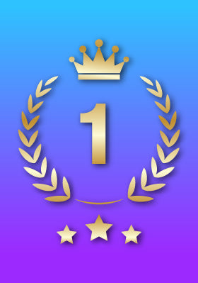 Top Rated