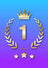 Top Rated
