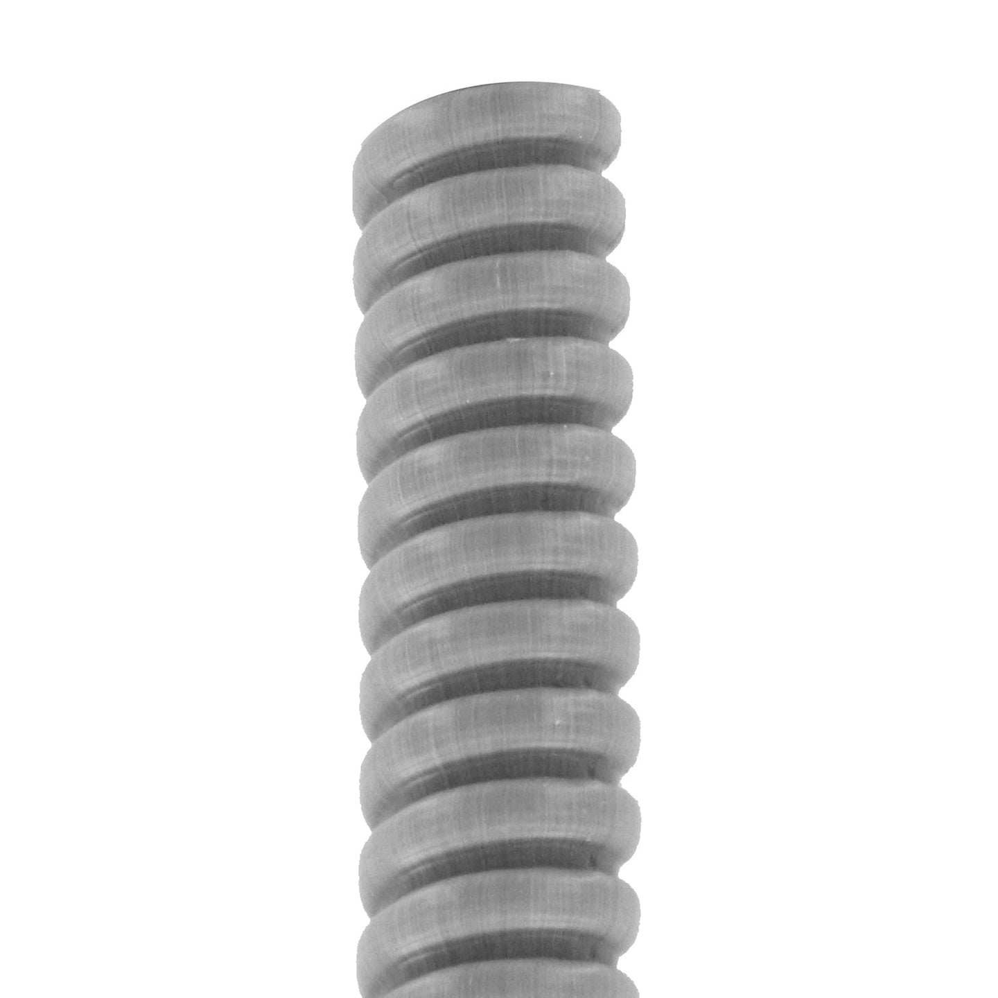 Protective tube All PTFE Ø 5/Ø 8.8 mm