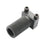 Mounting bracket All ActivStone Coated Steel S235 Ø 12/M18 mm