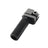 Mounting bracket All ActivStone Coated Steel S235 Ø 8/M12 (long) mm
