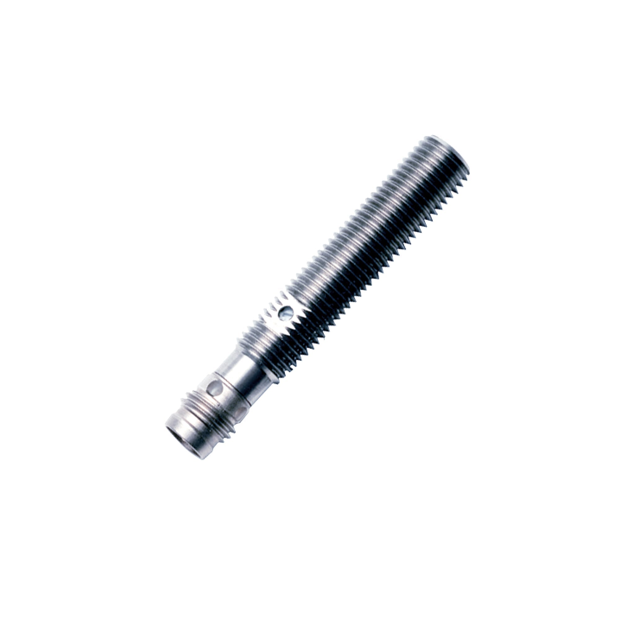 Capacitive M8