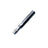 Capacitive M8