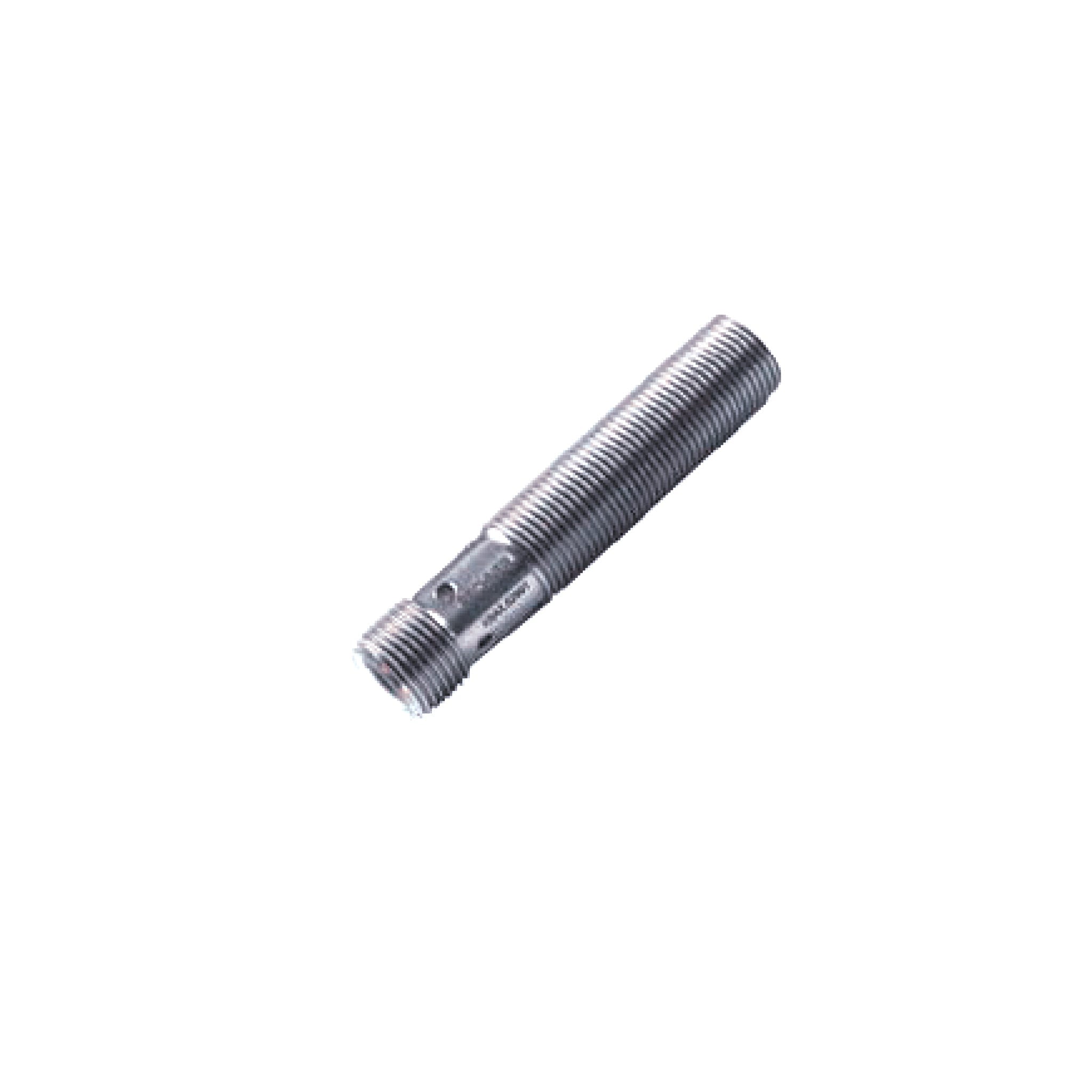 Capacitive M12