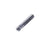 Capacitive M12
