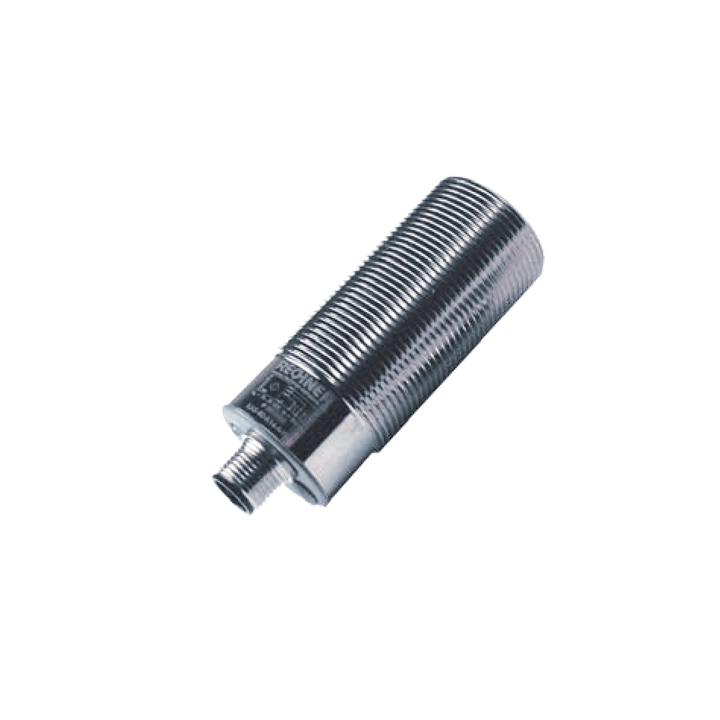 Capacitive M30