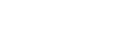 Contrinex Americas