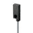Basic Classics Series 600 12 x 6.5 (C12) Non embeddable 4 mm