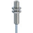 Extreme Full Inox Series 700 Stainless steel V2A M12 Embeddable 2 mm