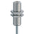 Extreme Full Inox Series 700 Stainless steel V2A M18 Embeddable 5 mm