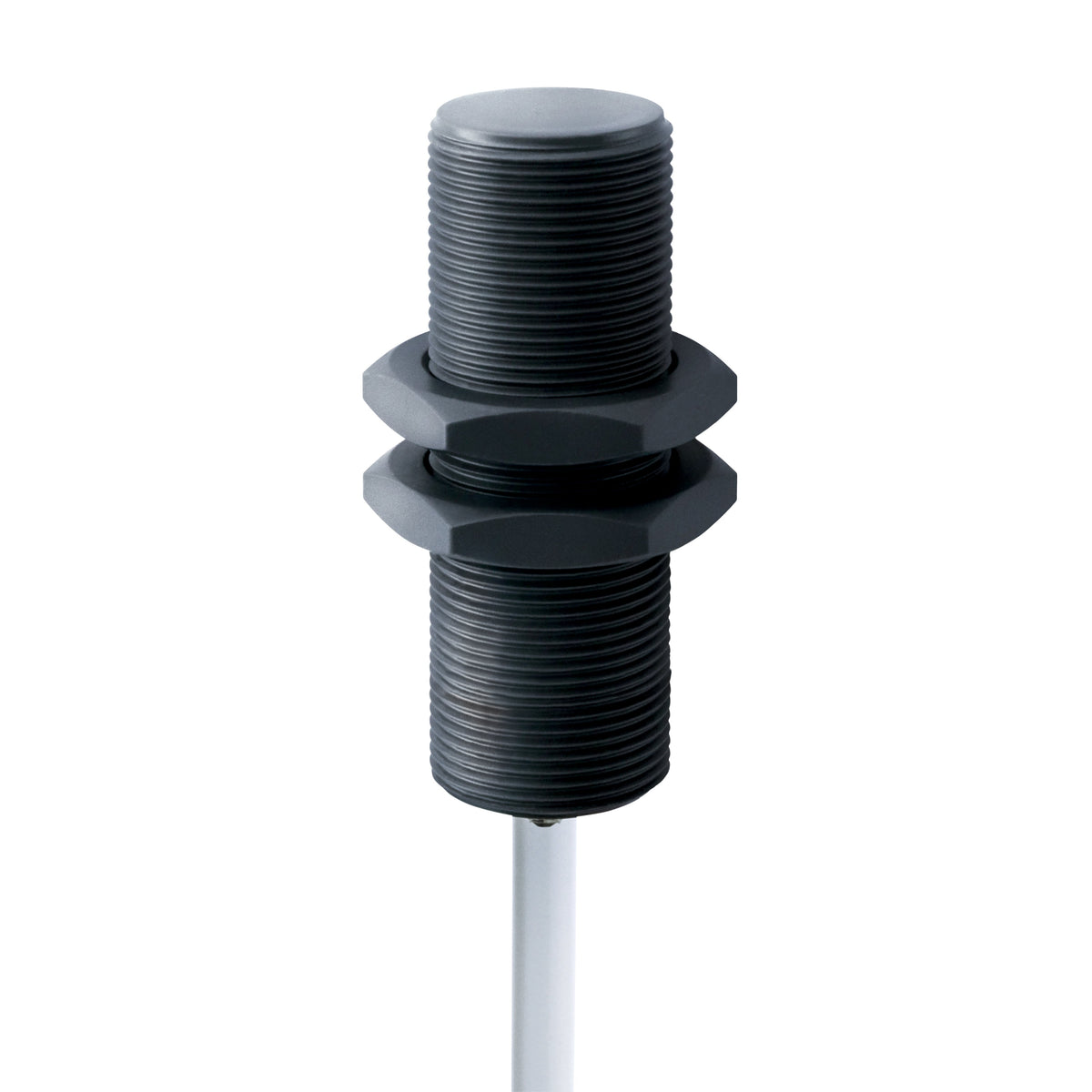 Weld immune Full Inox Series 700 ActivStone Coated S.Steel V2A M18 Embeddable 10 mm PNP