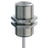 Extreme Full Inox Series 700 Stainless steel V2A M30 Embeddable 10 mm