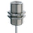 Extreme Full Inox Series 700 Stainless steel V2A M30 Embeddable 20 mm
