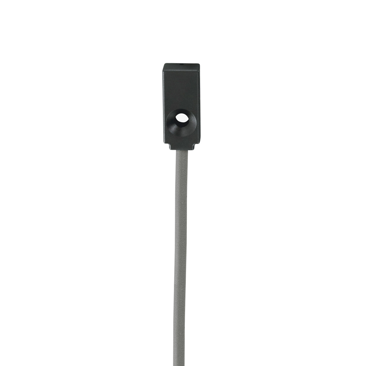 Weld immune Full Inox Series 700 ActivStone Coated S.Steel V4A 17 x 8 (R81) Embeddable 2 mm NPN