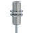 Extreme Full Inox Series 700 Stainless steel V2A M18 Embeddable 10 mm