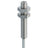Extreme Full Inox Series 700 Stainless steel V2A M8 Embeddable 3 mm